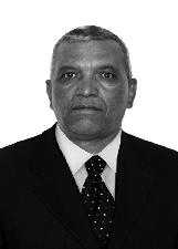 Foto de JOSÉ CARLOS DOS SANTOS
