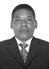 Foto de JOÃO ANTONIO DOS SANTOS