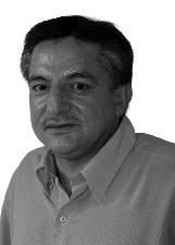 Foto de VALDIR ANTONIO DE OLIVEIRA