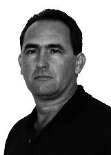 Foto de VALDIR DIOGO DE FARIA