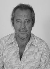 Foto de ADALBERTO DA SILVA ROCHA LOBATO