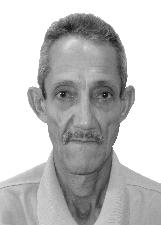 Foto de ALCINDO MOISES DA SILVA