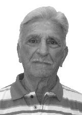 Foto de CARLOS MOR RAMI