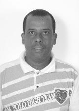 Foto de EVANDRO LUIZ DE SOUZA