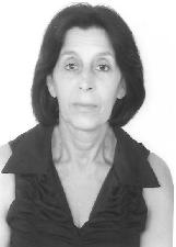 Foto de HELENICE VALENTINA FRANCO TRINDADE