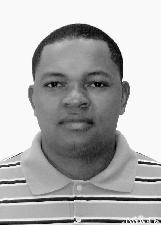 Foto de LUCINEY PEREIRA DOS SANTOS