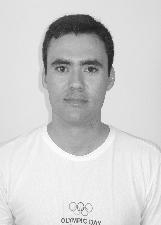Foto de LUIZ OTAVIO RIBEIRO JUNIOR