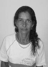 Foto de VALDIVINIA TEIXEIRA LOPES