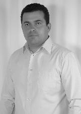 Foto de FRANCISCO NEILANDI CICERO