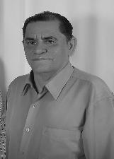 Foto de Manoel Ferreira Bastos