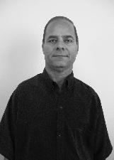 Foto de ANTONIO DE ALMEIDA NETO