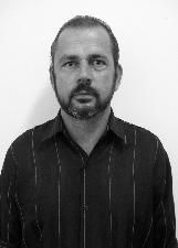 Foto de APARECIDO BONATO