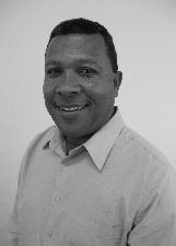 Foto de ASSIS PEREIRA LEAL