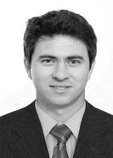 Foto de EDEVAL FRANCISCO LYRIO
