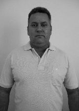Foto de ENIVALDO MARTINS DA COSTA