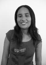 Foto de FRANCIELI FERNANDA DONATO