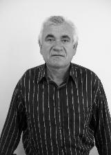 Foto de JOSE MAURO BONFIM