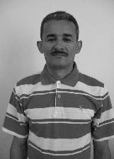 Foto de JOSE PEDROZO DE OLIVEIRA