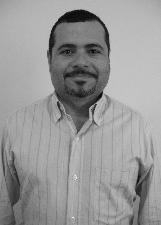 Foto de JOSE RODRIGUES DE LIMA JUNIOR