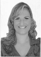 Foto de JOYCE ARIANE JACOMINI BASTOS DE SOUZA