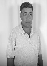 Foto de LUIS DE ARAUJO
