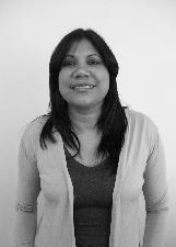Foto de MARIA HELENA BOA DA SILVA