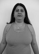 Foto de MARILENE SILVA RAMOS