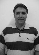 Foto de NIVALDO DONIZETI BRAGA