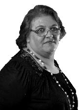 Foto de ADRIANA PANITZ PUGLIA BARBOSA