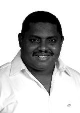 Foto de ANGELO MARCOS DOS SANTOS SILVA