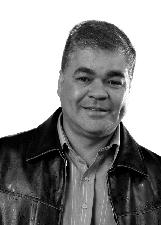 Foto de CARLOS ROBERTO COURA GOMES