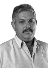 Foto de CLAUDIO PEREIRA RIBEIRO