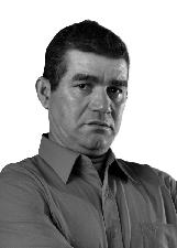 Foto de CLAUDIO SEBASTIAO JORGE SOALHEIRO