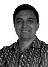 Foto de ERIVALDO EVANGELISTA CAMPOS