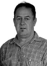 Foto de GERALDO DE MELO