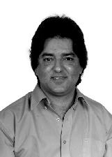 Foto de LUIZ ANTONIO DE SOUZA