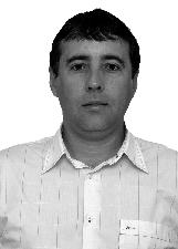 Foto de MARCIO ALVES DOS SANTOS