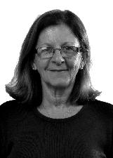 Foto de MARIA DO CARMO DA SILVA PANIZZA