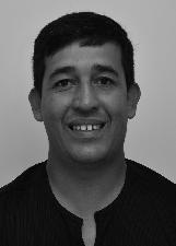 Foto de NATALINO DE SOUSA