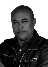 Foto de SANDOVAL PAULINO DA SILVA