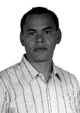 Foto de VALDEMIR RODRIGUES DA SILVA