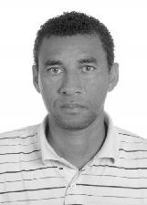 Foto de Jurandi Barbosa de Carvalho