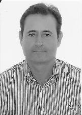 Foto de Ademir Merotti