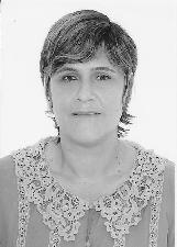 Foto de Adriana Aparecida Zanfolin Mendes