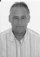 Foto de ANTONIO FERREIRA DA SILVA
