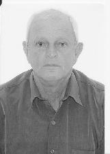 Foto de EUGENIO AMERICO VOLPE