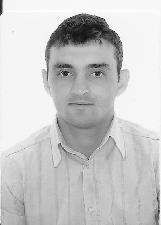 Foto de HERALDO CANCIAN ANDRADE