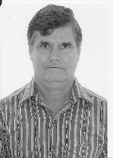 Foto de JAIR JOSE ZANFOLIM