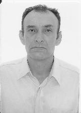 Foto de JOSÉ CARLOS CALBENTE DOS SANTOS