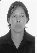 Foto de Maria Aparecida dos Santos
